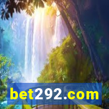 bet292.com