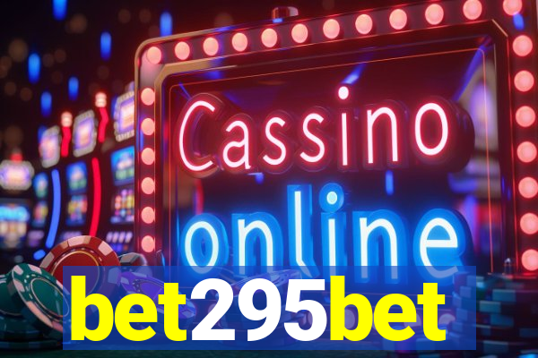 bet295bet