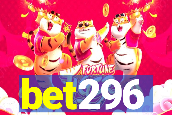 bet296