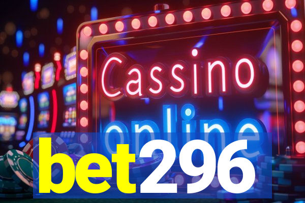 bet296