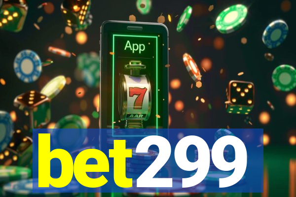 bet299