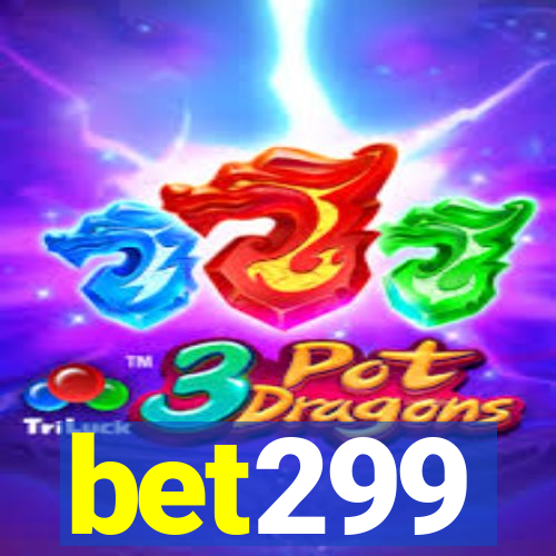 bet299