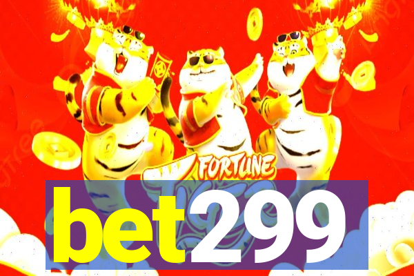 bet299