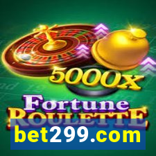 bet299.com