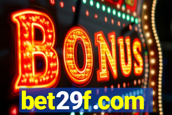 bet29f.com