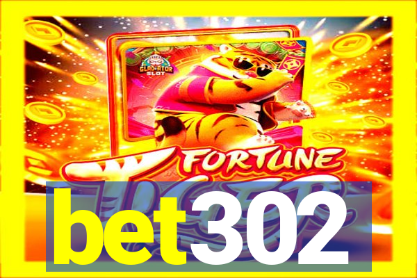 bet302