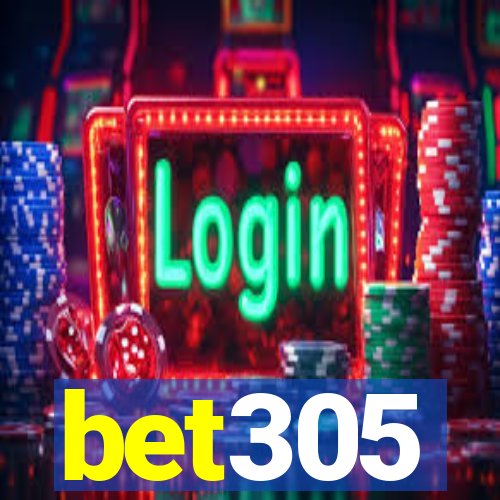 bet305