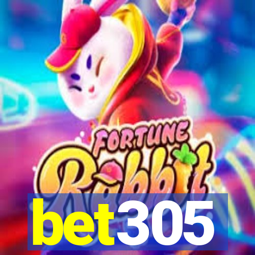 bet305