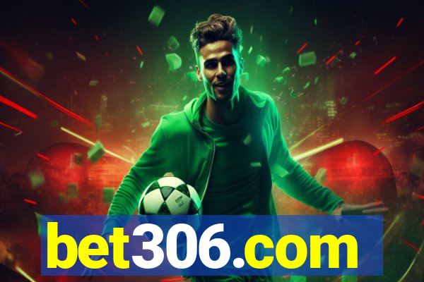 bet306.com