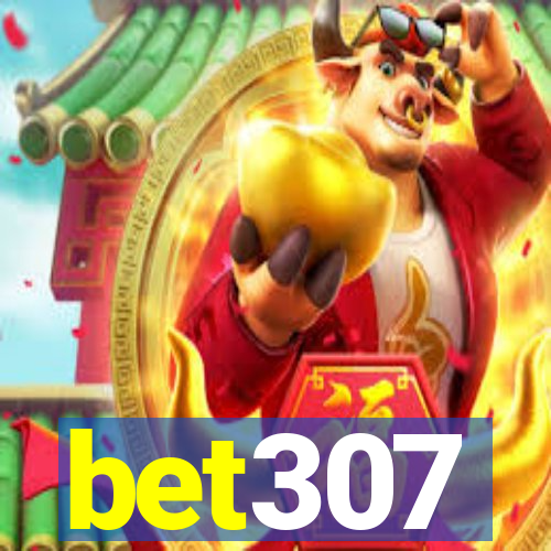 bet307