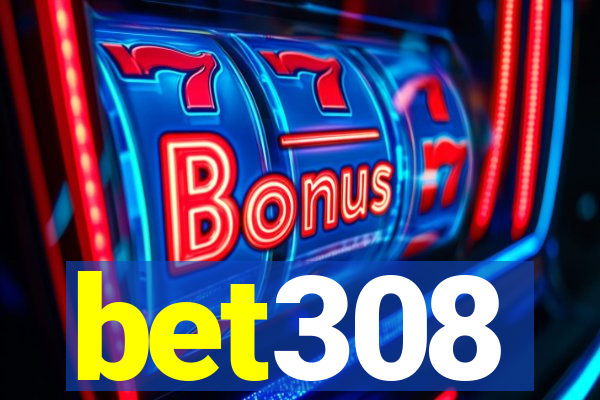 bet308