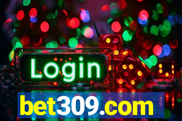 bet309.com