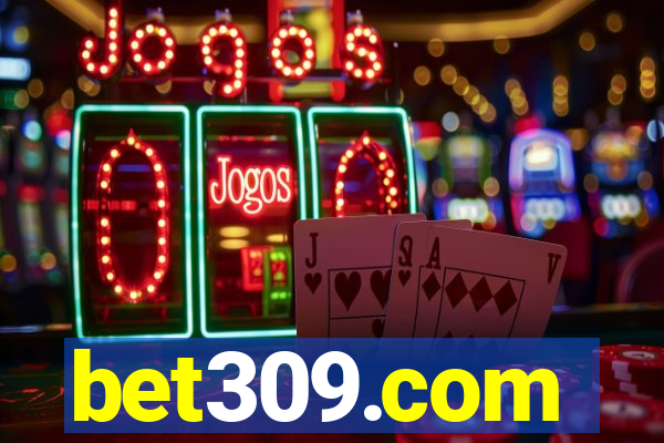 bet309.com