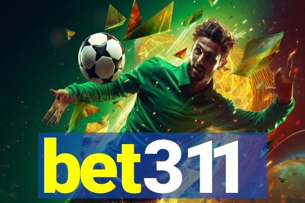 bet311