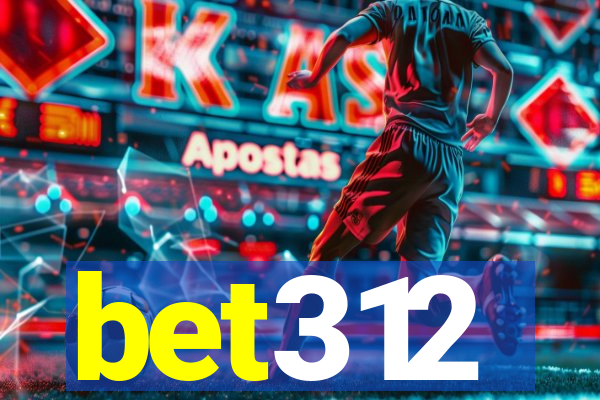 bet312