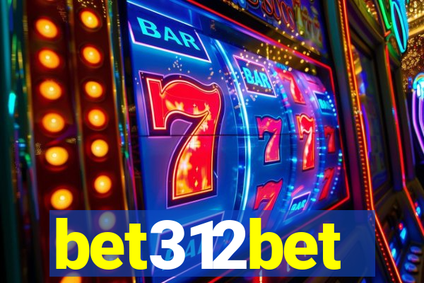 bet312bet