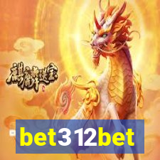 bet312bet