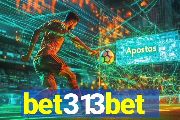 bet313bet