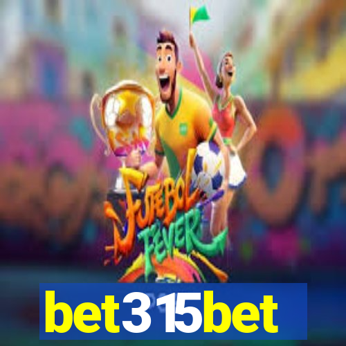 bet315bet