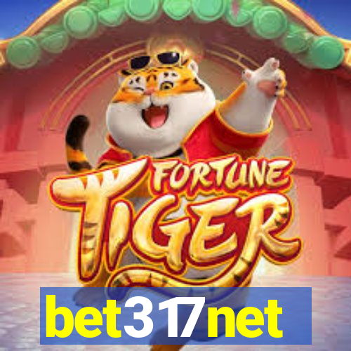 bet317net