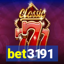 bet3191