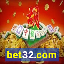 bet32.com