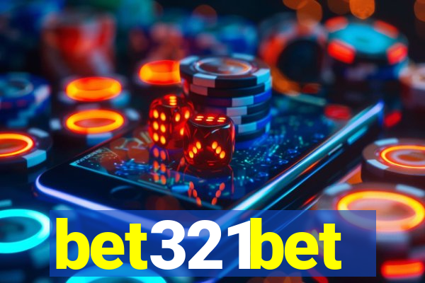 bet321bet