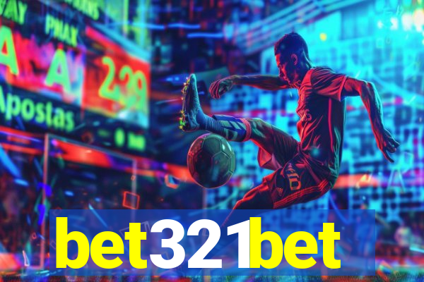 bet321bet