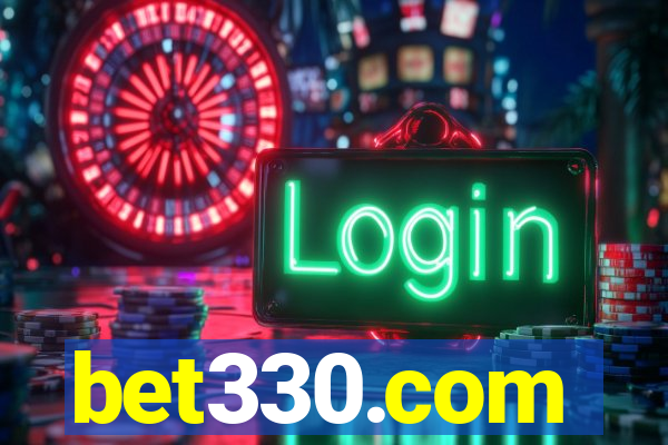 bet330.com