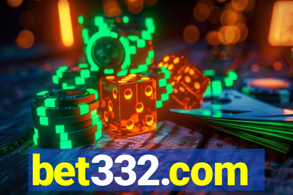 bet332.com