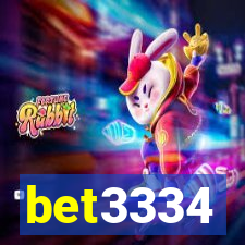 bet3334