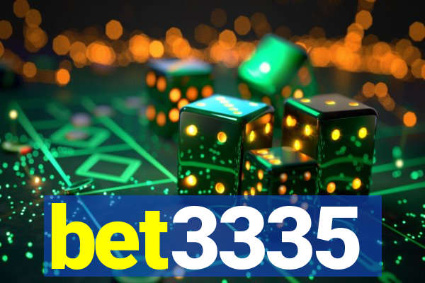 bet3335