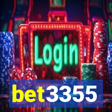 bet3355