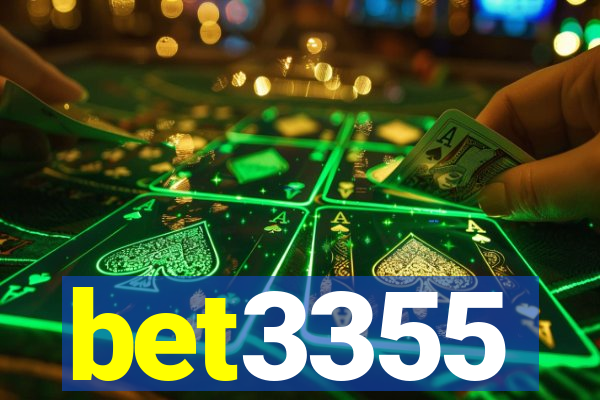 bet3355