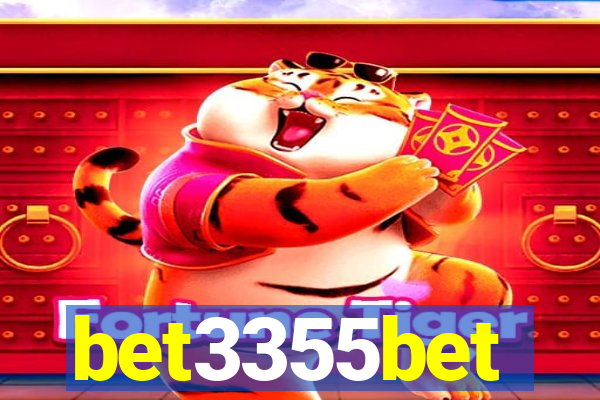 bet3355bet