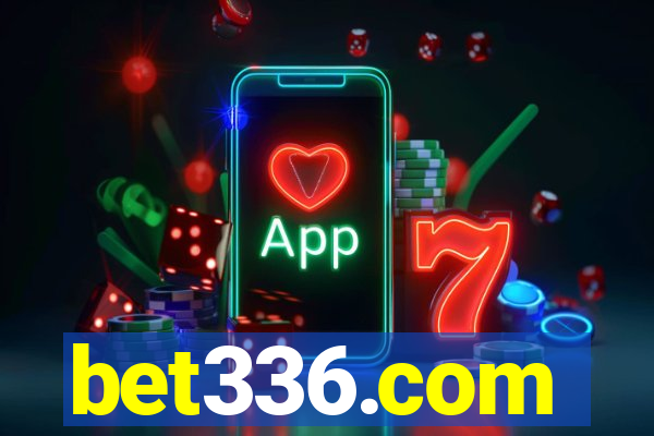 bet336.com