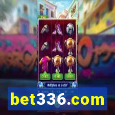 bet336.com