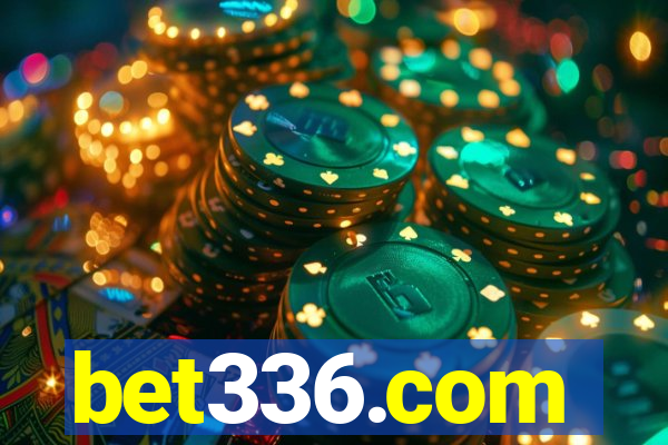 bet336.com