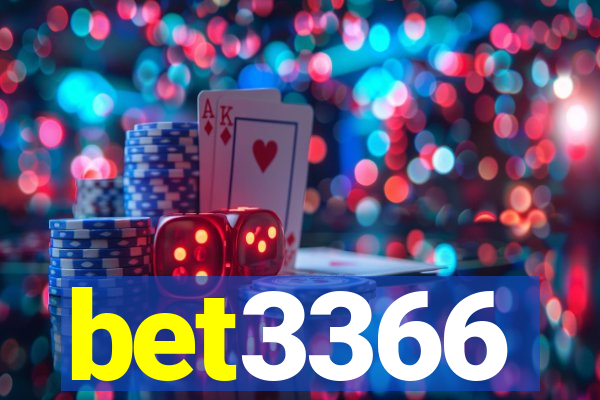 bet3366