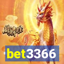 bet3366