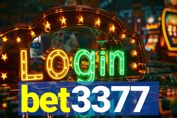 bet3377