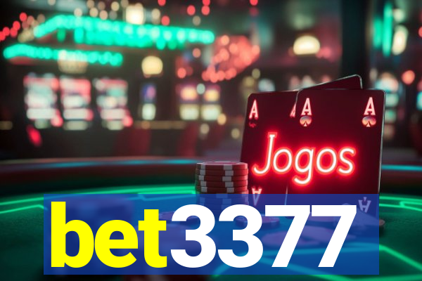 bet3377