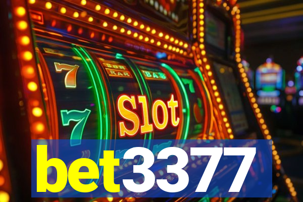 bet3377