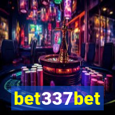 bet337bet