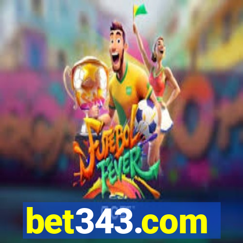 bet343.com