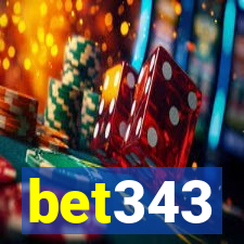 bet343