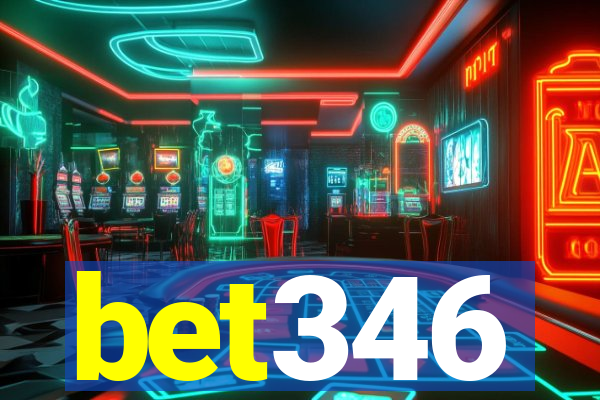 bet346