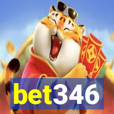 bet346