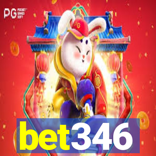 bet346