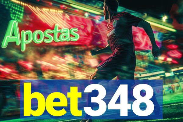 bet348